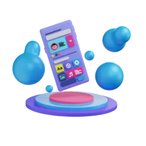 Top Multiplatform Mobile App Development Company in Pune | Associative