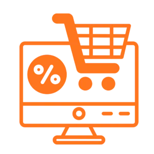 Top Multivendor Ecommerce Development Company in Pune | Associative