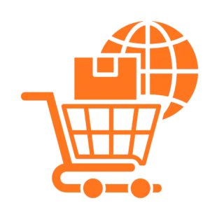 Top Multivendor Ecommerce Platform Development Company | Associative