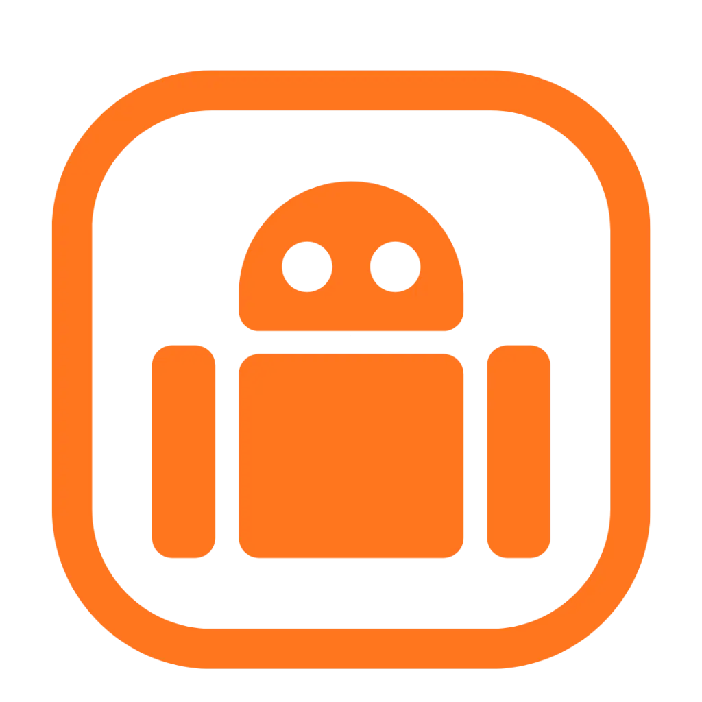 Top Native Android App Development Company in Pune | Associative
