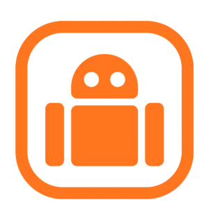 Top Native Android App Development Company in Pune | Associative
