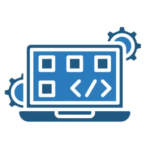 Top Native App Development Company in Pune, India | Associative