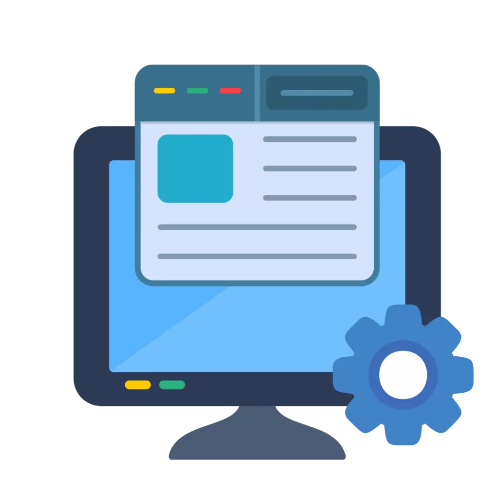 Top Native iOS App Development Company | Associative Pune