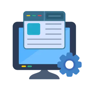 Top Native iOS App Development Company | Associative Pune