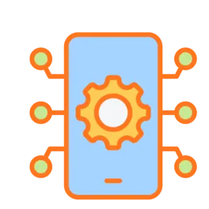Top Native Mobile Application Development Company in Pune | Associative
