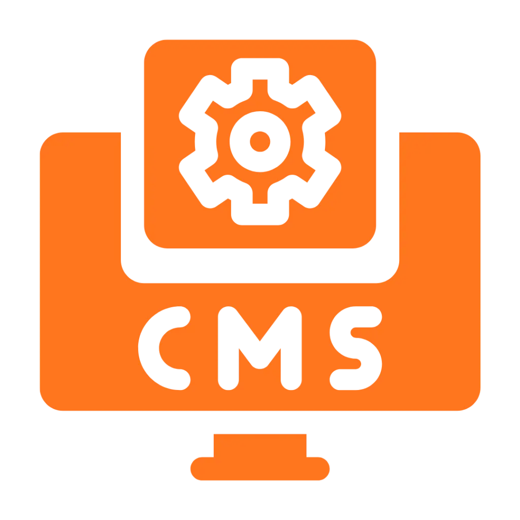 Top Netlify CMS Development Company in Pune | Associative