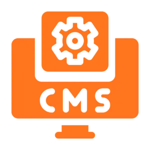 Top Netlify CMS Development Company in Pune | Associative