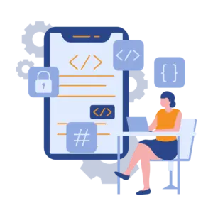 Top News App Development Company in India | Associative