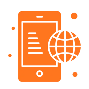 Top News Website and Mobile App Development Company | Associative