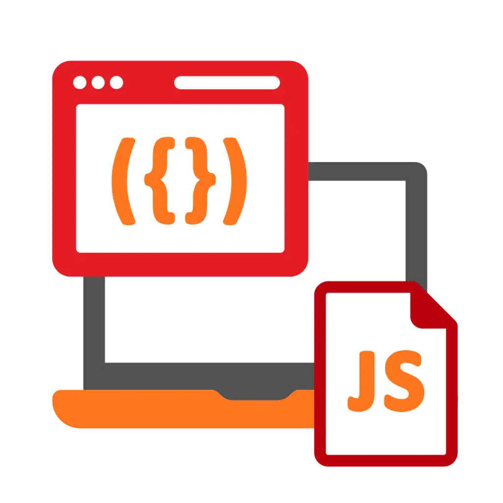 Top Next.js Development Company in Pune | Associative