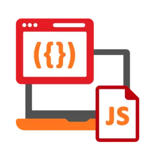 Top Next.js Development Company in Pune | Associative
