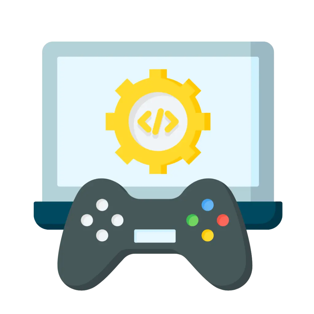 Top NFT Game Development Company in India | Associative Pune