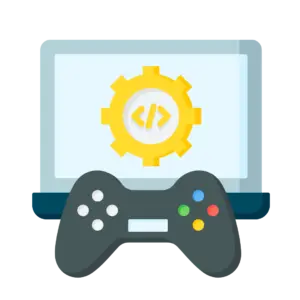 Top NFT Game Development Company in India | Associative Pune