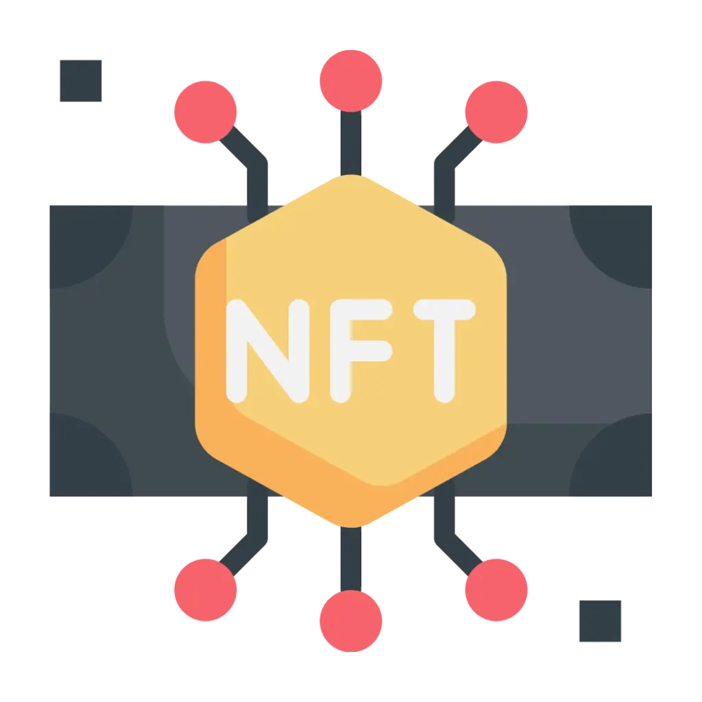 Top NFT Marketplace Development Company in India | Associative