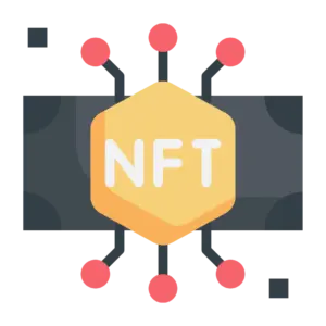 Top NFT Marketplace Development Company in India | Associative