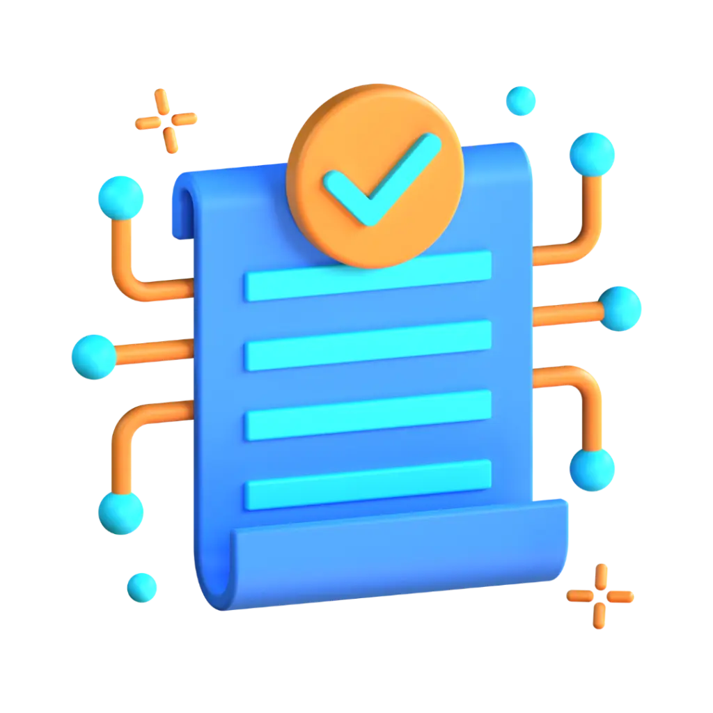 Associative: Top NFT Smart Contract Development Company in Pune