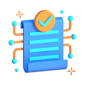 Associative: Top NFT Smart Contract Development Company in Pune
