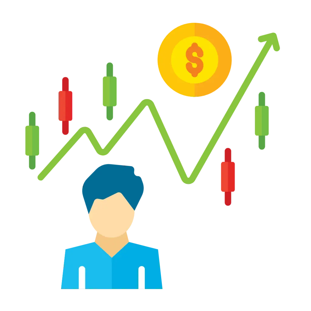 Top Ninja Trader Add-on Development Company in India | Associative