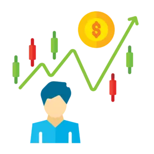 Top Ninja Trader Add-on Development Company in India | Associative