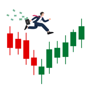 Expert Ninja Trader Development Company in India | Associative