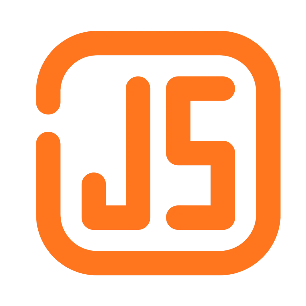 Top Node.js Development Company in Pune, India | Associative