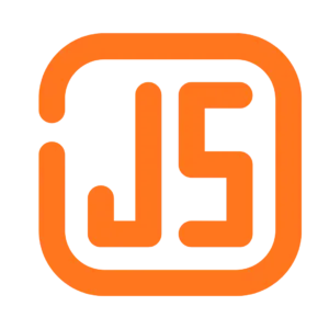 Top Node.js Development Company in Pune, India | Associative