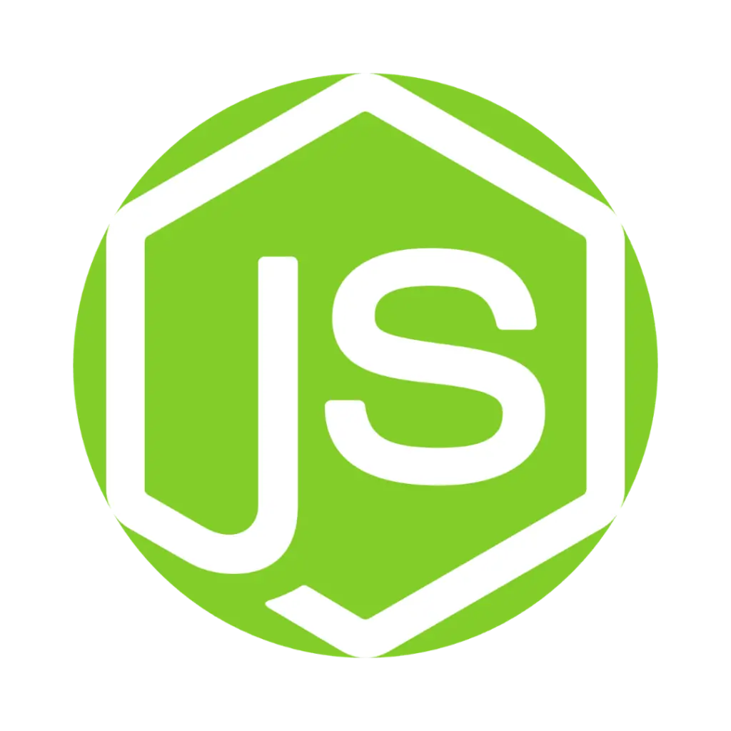 Top Node JS Development Company in Pune, India | Associative