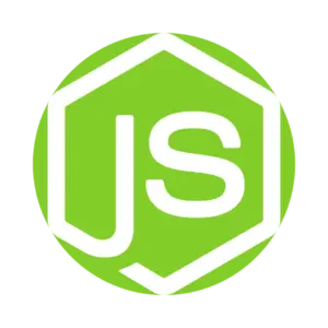Top Node JS Development Company in Pune, India | Associative