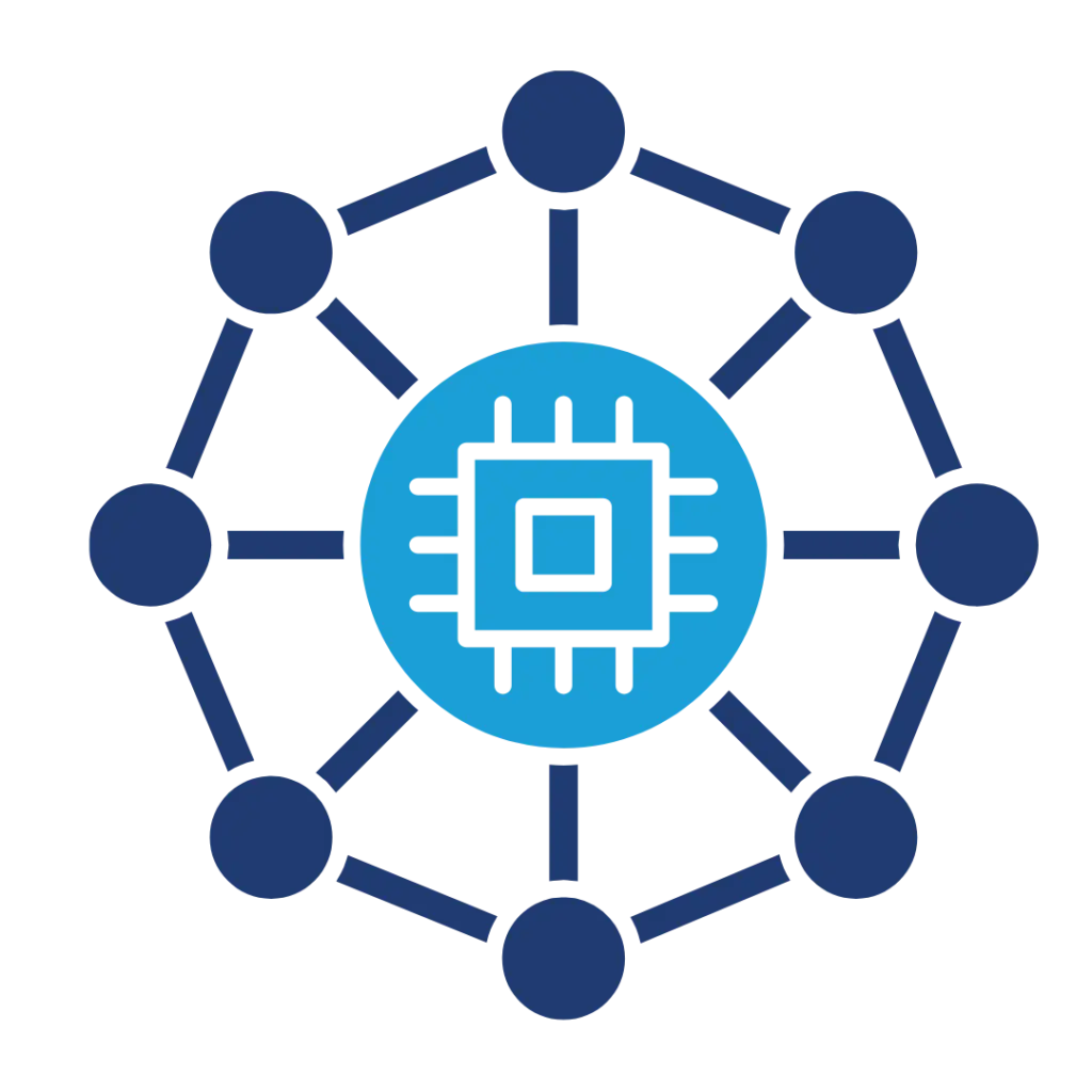 Top Node-RED Development Company in Pune, India | Associative