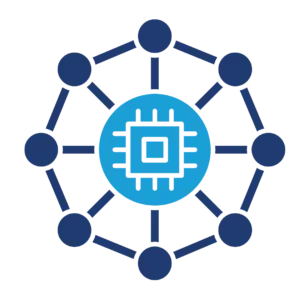 Top Node-RED Development Company in Pune, India | Associative
