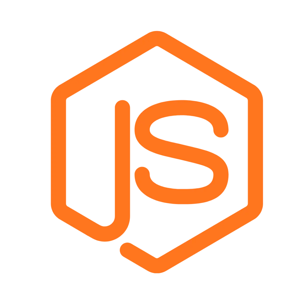 Top Nodejs Development Company in Pune, India | Associative