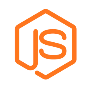 Top Nodejs Development Company in Pune, India | Associative