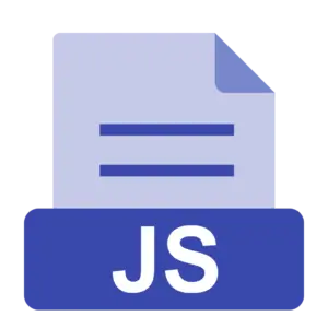 Top Nuxt.js Development Company in Pune, India | Associative