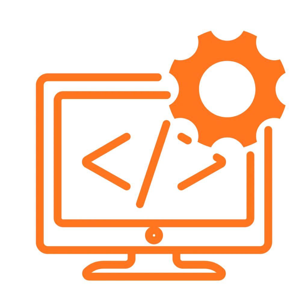 Top Odoo Development Company in Pune, India | Associative