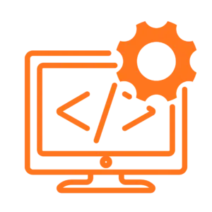 Top Odoo Development Company in Pune, India | Associative
