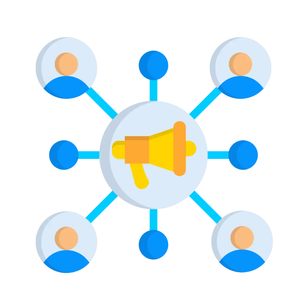 Top Omnichannel Marketing Company in Pune | Associative