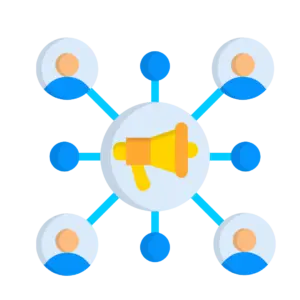 Top Omnichannel Marketing Company in Pune | Associative