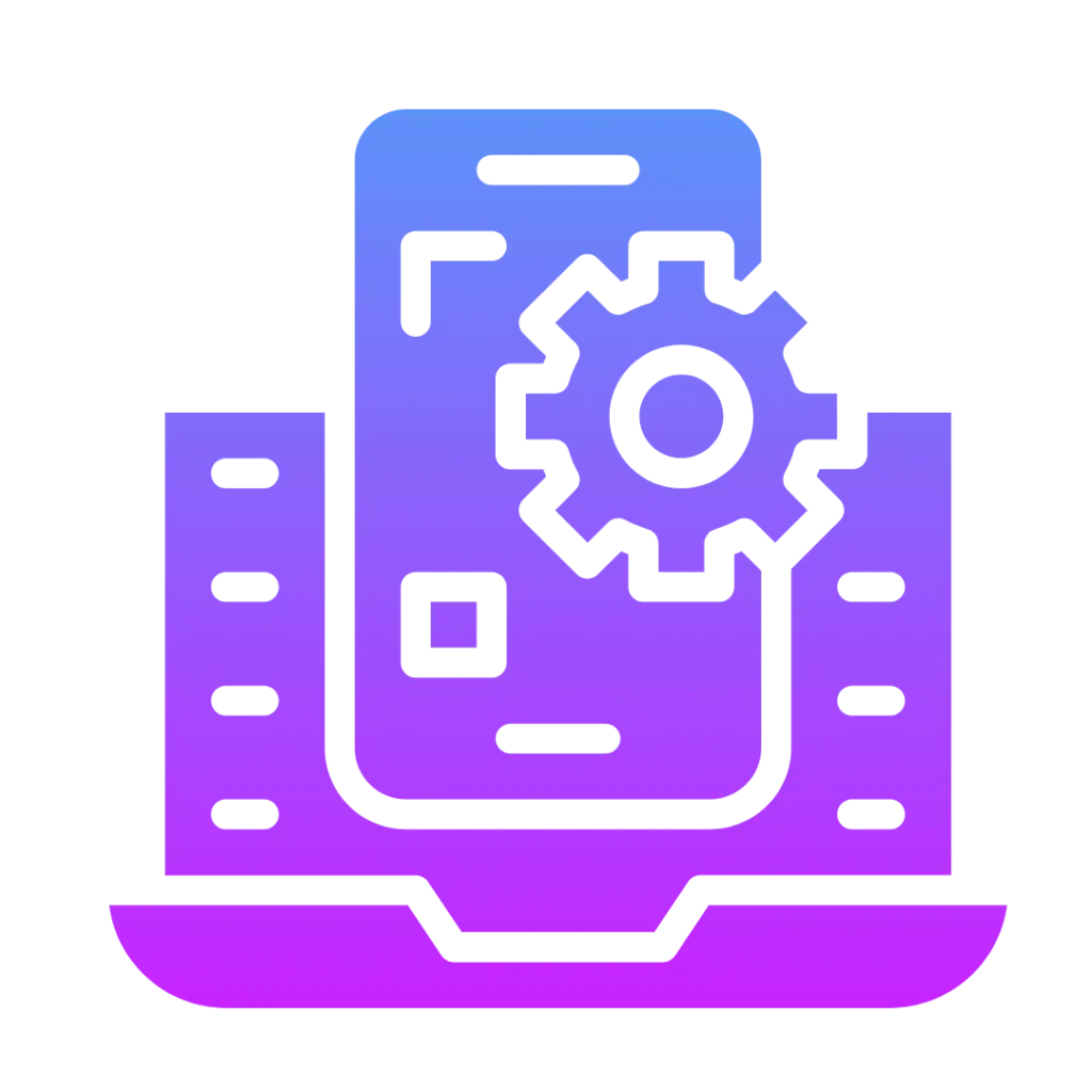 Top On Demand App Development Company in India | Associative Pune