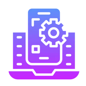 Top On Demand App Development Company in India | Associative Pune
