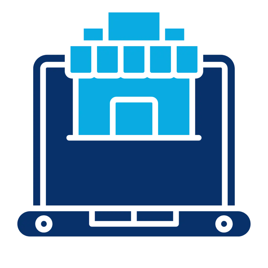 Leading On-Demand Service Marketplace Platform Development Company | Associative