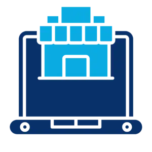 Leading On-Demand Service Marketplace Platform Development Company | Associative