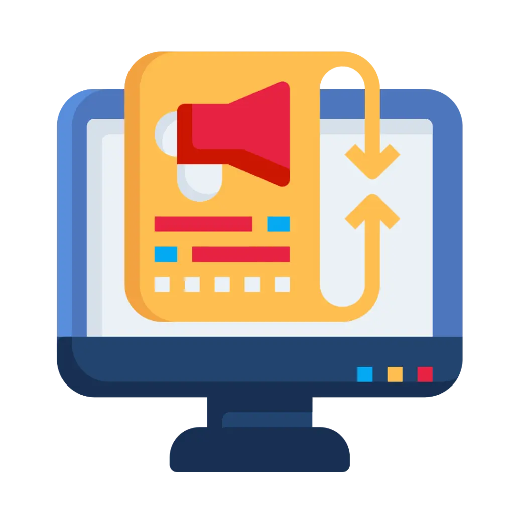 Associative: More Than Just an Online Advertising Company in Pune