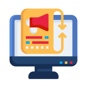 Associative: More Than Just an Online Advertising Company in Pune