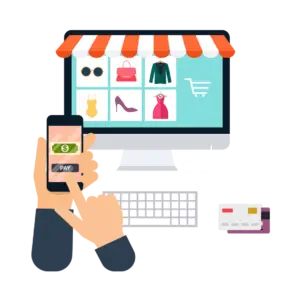 website development company in Raipur