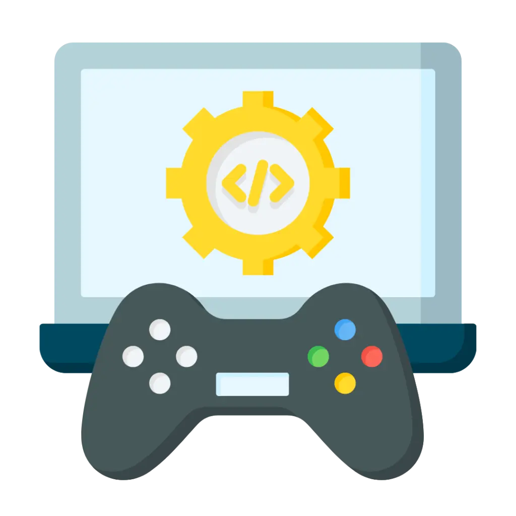 Top Online Games Development Company in India | Associative