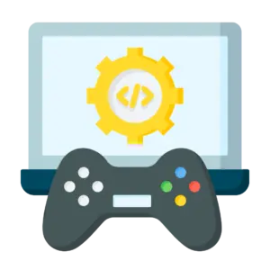 Top Online Games Development Company in India | Associative