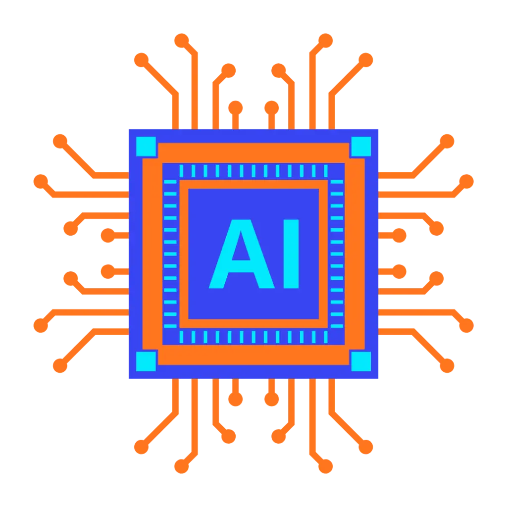 Top Open AI Development Company in Pune | Associative