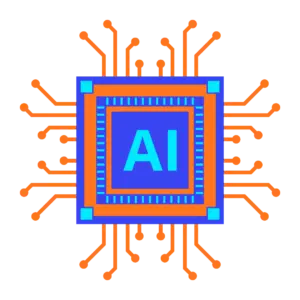 Top Open AI Development Company in Pune | Associative