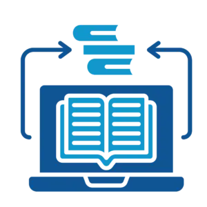Top Open Journal Systems (OJS) Development Company | Associative