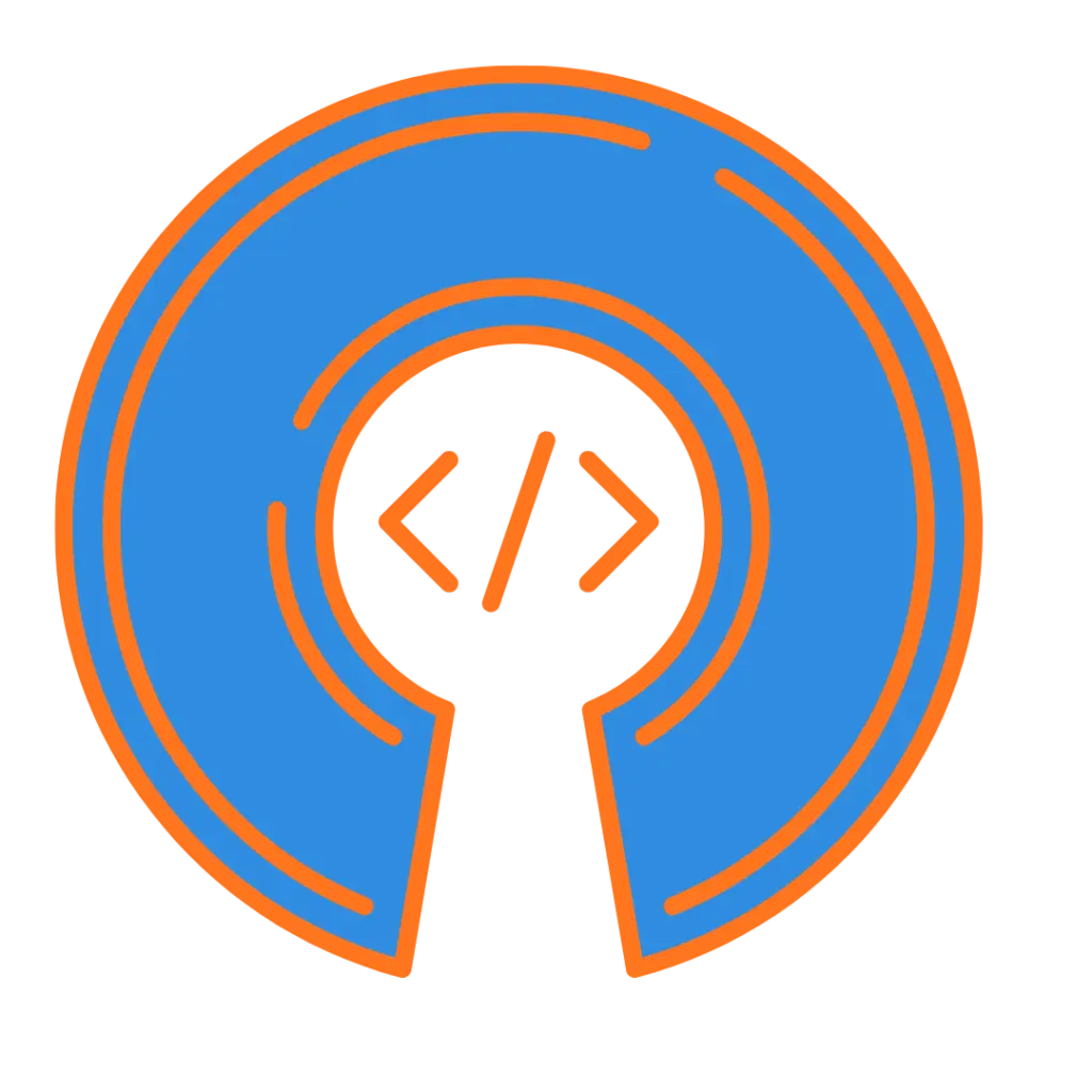 Top Open Source Development Company in Pune | Associative